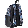 Рюкзак Arena ONE GO BACKPACK AO 30L синий 45х31х20 см