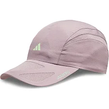 Кепка Adidas RUNxADIZ C H.R. фіолетовий OSFM (58-60 см)