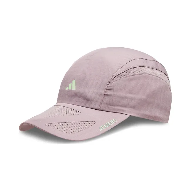 Кепка Adidas RUNxADIZ C H.R. фіолетовий OSFM (58-60 см)