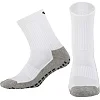 Футбольні шкарпетки
 протиковзкі JOMA

 ANTI-SLIP 400799-200
 35-46 (Білий)