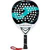 Ракетка для падел-тенниса Padel JOMA TOURNAMENT SOFT 401578-204