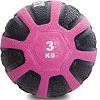 Медбол мяч медицинский ZELART FI-0898-3 3кг