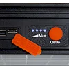 Светодиодный прожектор
 X-BALOG BL-W884-3