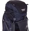 Туристический рюкзак
 DEUTER
 G70-10 37+10л (Темно-синий)