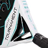 Ракетка для падел-тенниса Padel JOMA
 TOURNAMENT SOFT 401578-204