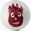 мяч волейбольный Wilson MR Wilson CASTAWAY SS13
