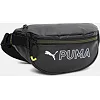 Бананка (сумка на пояс) PUMA Fit Waistbag дитяча 27 x 9 x 12