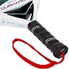 Ракетка для падел-тенниса Padel JOMA
 TOURNAMENT SOFT 401578-204