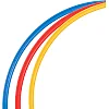Кільця для тренувань
 SP-SPORT
 C-0815-70 12шт 70см