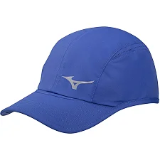 Кепка MIZUNO DryLite Cap blue, ст. J2GW0031Z-21
