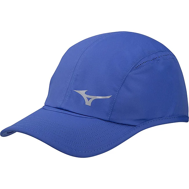 Кепка MIZUNO DryLite Cap blue, ст. J2GW0031Z-21