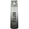 Спортивная бутылка для воды
 HAILY BOTTLE HL-8602 1000мл (Разные цвета)