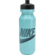 Пляшка для води NIKE BIG MOUTH BOTTLE 2.0 32 OZ 946 мл