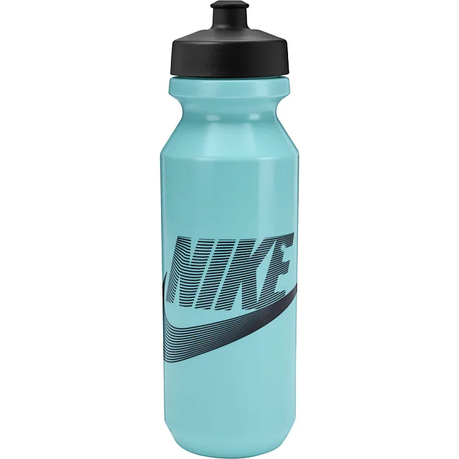 Пляшка для води NIKE BIG MOUTH BOTTLE 2.0 32 OZ 946 мл