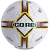 Футбольный мяч
 CORE BRILIANT SUPER CR-011 №5 PU