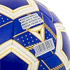 Футбольний м'яч
 SOCCERMAX CHEVERLAST
EA FB-0047-811 №5 PU