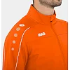 Куртка тренировочная classico JAKO 9350-19