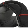 Тренировочный шлем для бокса кожа
 ZELART

 VL-3151 (Черный)