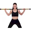 Бодибар Body Bar ZELART
 FI-2611-2  вес 2кг