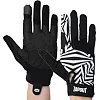 Спортивные перчатки TAPOUT SB168518 (Черный-белый)