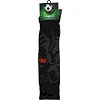 Гетры детские с символикой футбольного клуба SPOINT AC MILAN HOME 2026 ETM2605-ACM1