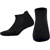 Спортивные носки короткие LINGTU DML7003 39-44 (Серый)