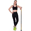 Бодибар Body Bar ZELART
 FI-2611-2  вес 2кг