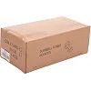 Гантель шестигранная
 гексагональная
 SP-PLANETA
 SC-80075-30 1шт 30кг