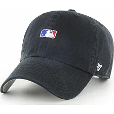 Кепка 47 Brand BATTER MAN LOGO BASE RUNNER