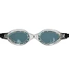 Очки для плавания взрослые MADWAVE
 CLEAR VISION M043106 (Голубой)