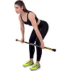 Бодибар Body Bar ZELART
 FI-2611-2  вес 2кг