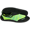 Аквашузы Aqua Speed ​​AQUA SHOE MODEL 2B 6556