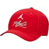 Кепка Nike JORDAN CLC99 FLT SSNL CAP