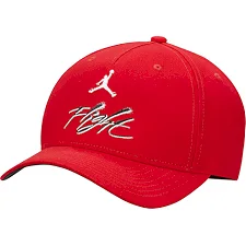 Кепка Nike JORDAN CLC99 SSNL CAP