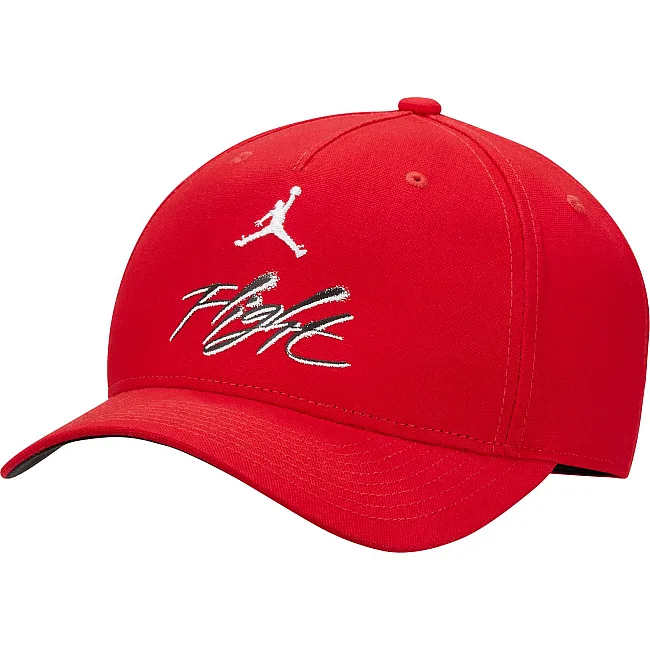 Кепка Nike JORDAN CLC99 SSNL CAP