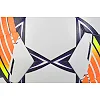 Мяч футбольный Select BRILLANT TRAINING DB v24 белый, фиолетовый 4