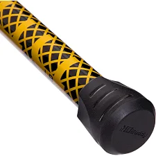 Бодибар Body Bar ZELART FI-2611-2 вес 2кг