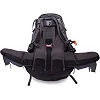 Туристический рюкзак
 DEUTER
 G70-10 37+10л (Темно-синий)