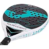 Ракетка для падел-тенниса Padel JOMA
 TOURNAMENT SOFT 401578-204