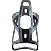 Флягодержатель KTM BOTTLE CAGE WING черный
