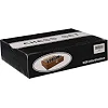 Набор настольных игр в деревянном кейсе 2 в 1 шахматы лото SP-SPORT
 W2519
 24,5x18,5х6см