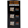 Светодиодный прожектор
 X-BALOG BL-W884-3