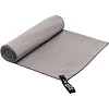 Спортивное полотенце антибактериальное ANTIBACTERIAL TOWEL 4MONSTER T-ECT-100 100x50см (Синий)