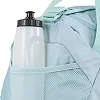 Сумка спортивна Puma FUNDAMENTAL Small Sports Bag 34L зелений 53х28х25 см