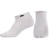 Спортивные носки мужские короткие ASICS BC-6941