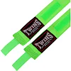 Бинти для боксу
 2штуки TWINS

 TW-005P 4м (Червоний)