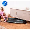 Беговая дорожка электрическая THUNDER VIVA PRO