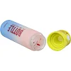Спортивная бутылка для воды
 HAILY BOTTLE HL-8602 1000мл (Разные цвета)