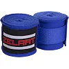 Бинты для бокса
 2штуки ZELART
 BO-2893 3м (Черный)