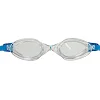 Очки для плавания взрослые MADWAVE
 CLEAR VISION M043106 (Голубой)